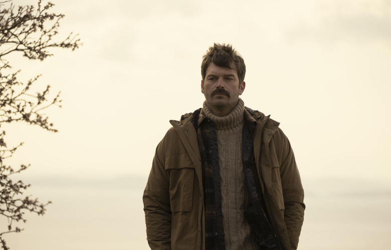 Kıvanç Tatlıtuğ filmiyle de konuşturacak. İşte Boğa Boğa'daki Yalın rolüyle Kıvanç Tatlıtuğ