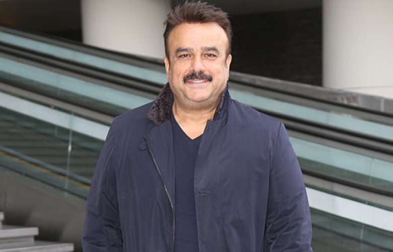 Bülent Serttaş'ın ağabeyinden şoke eden iddialar
