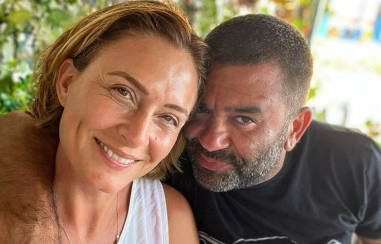 Ceyda Düvenci & Bülent Şakrak: Boşanma nedeni belli oldu!