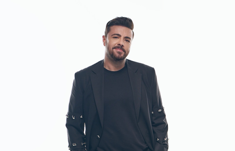 BURAK KUT: “KAFAM LEYLA”