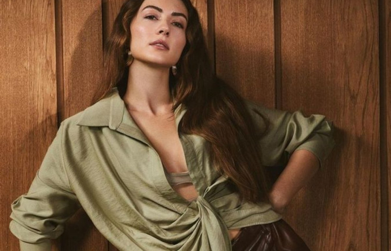 Burcu Özberk’ten kötü haber geldi