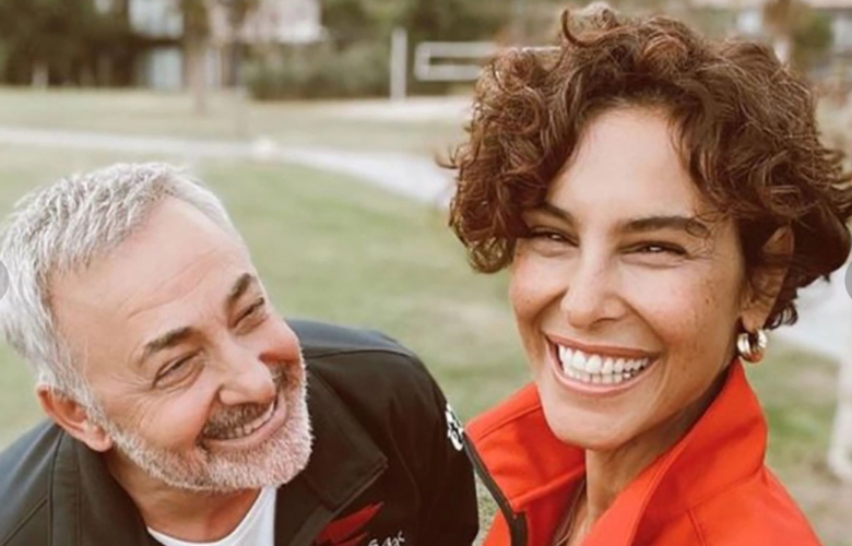 Arzum Onan ile 27 yıllık evliliğini bitiren Mehmet Aslantuğ sessizliğini bozdu: Acı çektim, üzüldüm... Boşanmayı ben istemedim
