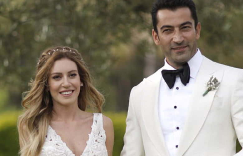 Sinem Kobal yeni evinin eşyalarını annesinin şirketinden tamamladı.