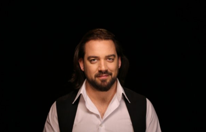 Aysel Gürel'in "Prensi"nden 2'nci klip geldi! "Yandım Yandım"