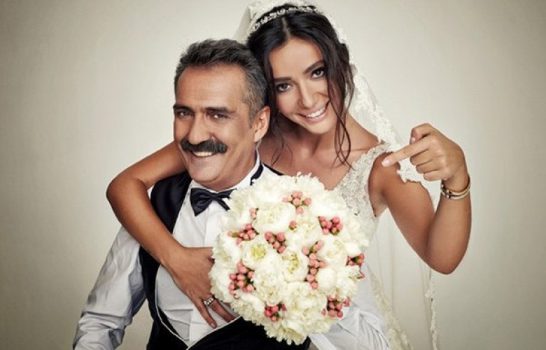 Yavuz Bingöl, Öykü Gürman'ın sert sözlerine ne cevap verdi!