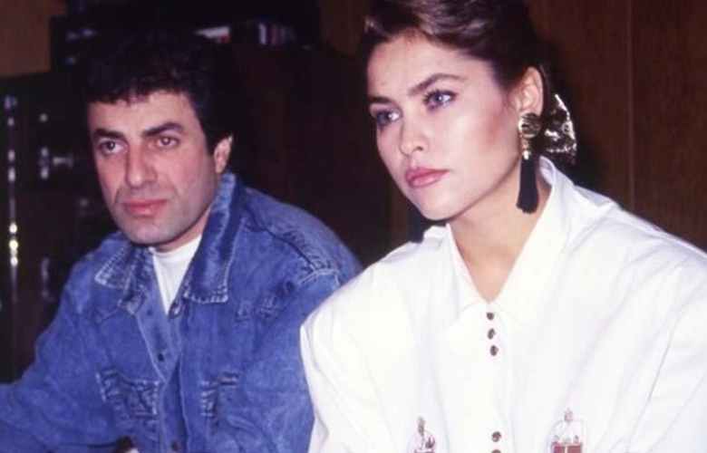 Coşkun Sabah: Hülya Avşar beni askerdeyken aldattı