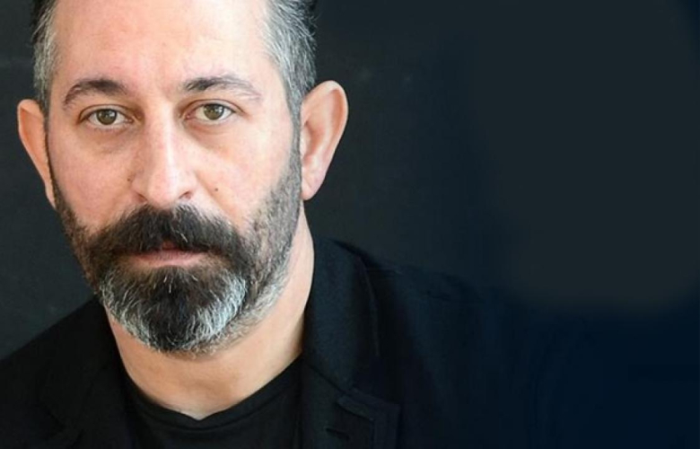 Cem Yılmaz'dan teröre lanet paylaşımı!