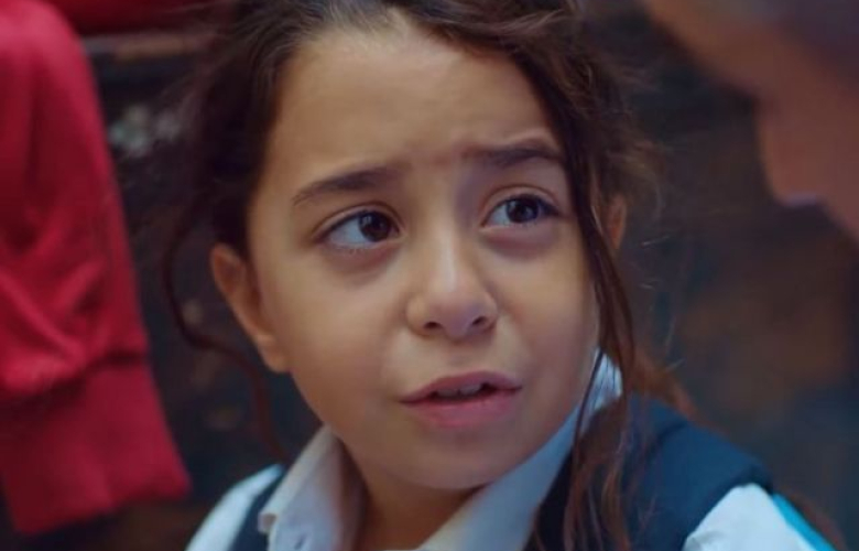 Acun Ilıcalı'dan flaş 'Kızım' dizisi kararı!