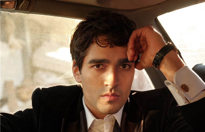 MERT RAMAZAN DEMİR: Yusuf'u anlattı