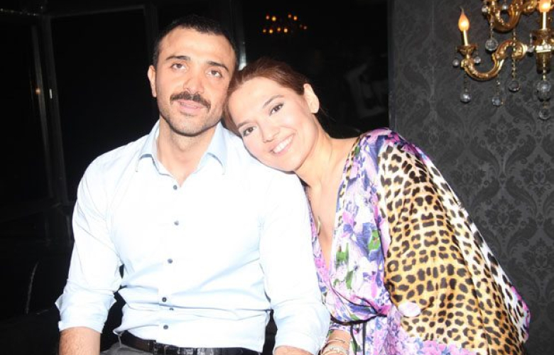 Demet Akalın: ‘Oyunculuk kariyeri başlamadan bitti’