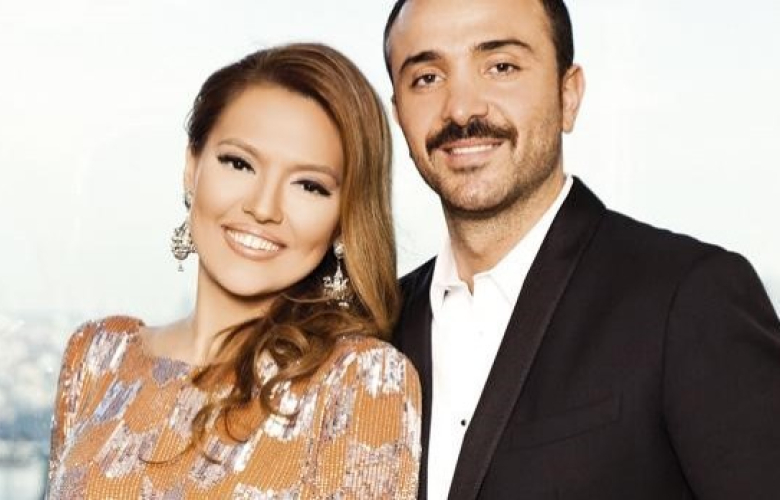 "Şimdi Demet Akalın'ın evini gözetleyecekler!"
