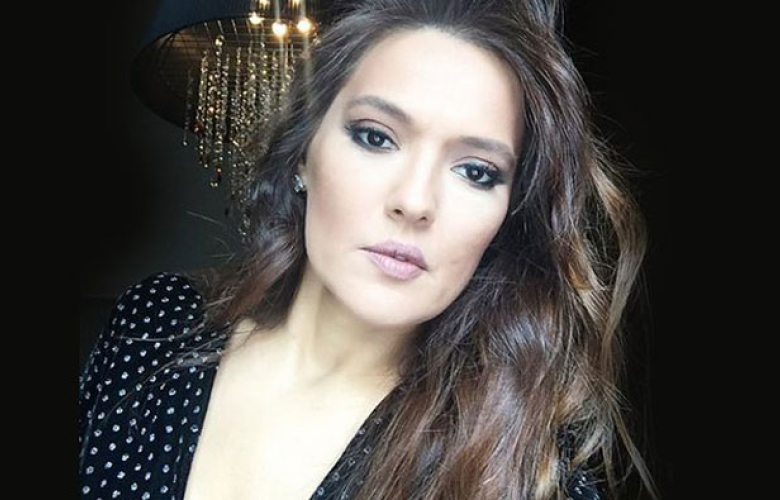 Demet Akalın açıkladı: İki haftadır Okan'ın...