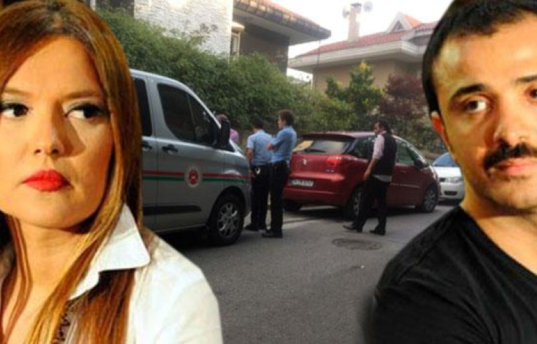 Demet Akalın'ın eşi Okan Kurt'tan 32 milyon 845 bin TL'lik icra şoku sonrası ilk açıklama!