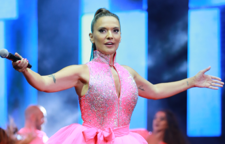 "Bir Demet Show"