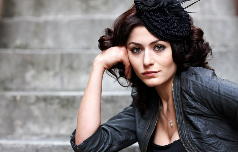 Deniz Çakır: ‘Meryem’le sorun yok’