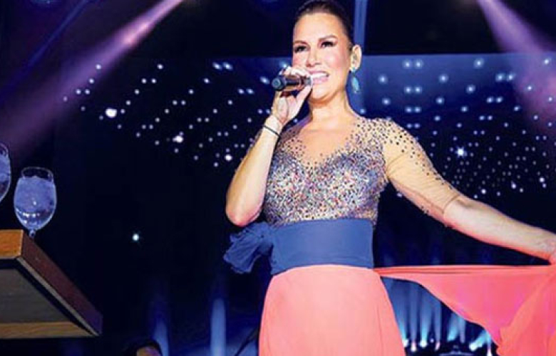 Deniz Seki: "Şu anda hamile kalmam imkansız!"