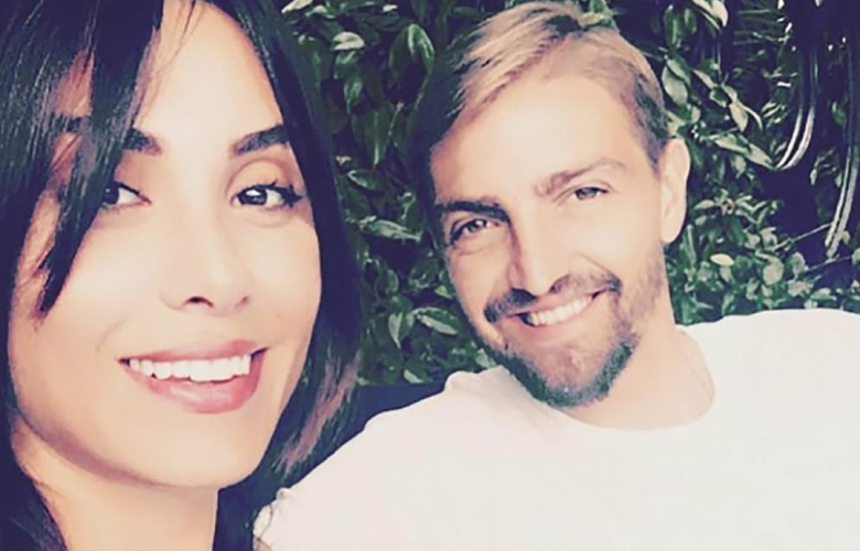 Şükran Ovalı ve Caner Erkin evleniyor mu? Kötü haber geldi 