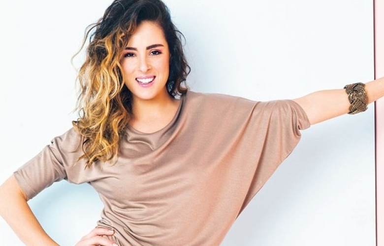 Doğa Rutkay Kamal: 40'tan önce anne olmak istiyorum!