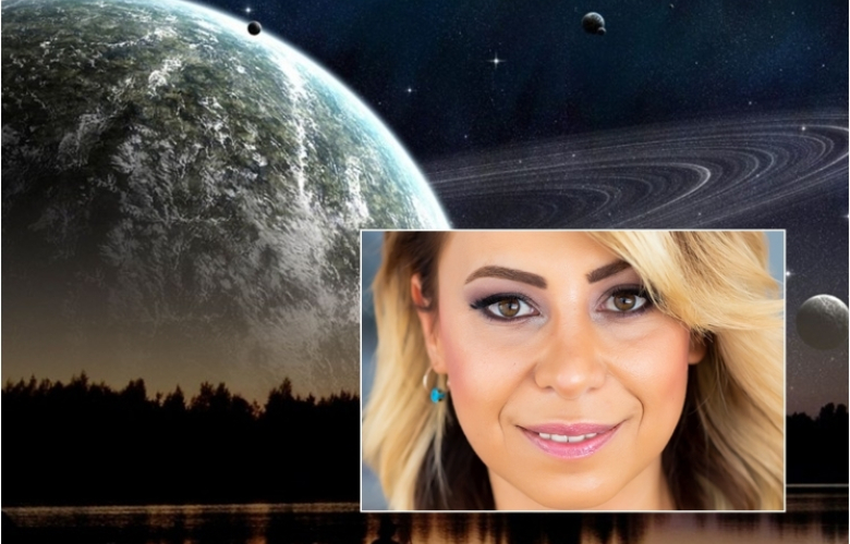 Astrolog Sema Sidar'dan yeni hafta: Kova Burcu'ndaki Dolunay'ın etkileri çok büyük!