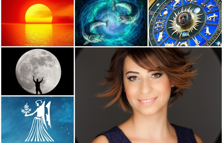 Gökyüzünde bayram haftası hiç de sakin olmayacak! Güneş burç değiştirecek! Balık Burcu'nda Dolunay yaşanacak. Astrolog Sema Sidar'dan bayram haftasının ve burcunuzun yorumu