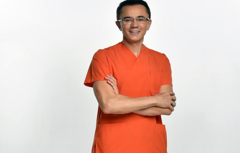 Show TV'nin yeni sabah programı başlıyor