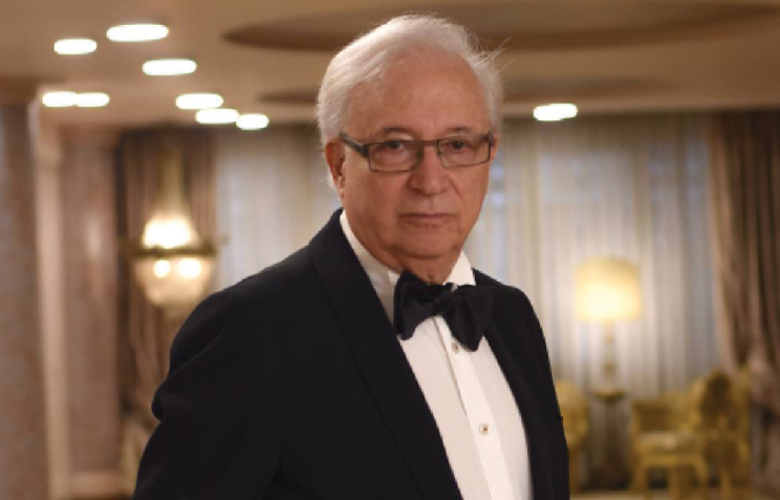 Yıldırım Mayruk'tan Türkan Şoray ve Emel Sayın açıklaması!