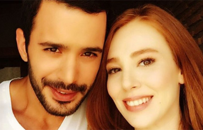 Elçin Sangu'dan 'Kiralık Aşk' açıklaması!