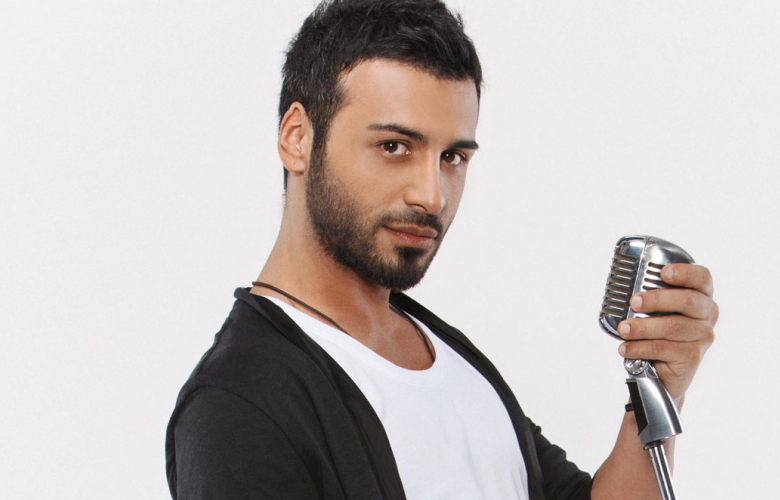 Emre Kaya ve Gizem Demir'den açıklama: “Özel hayatımızla değil işimizle gündemde olmak istedik”