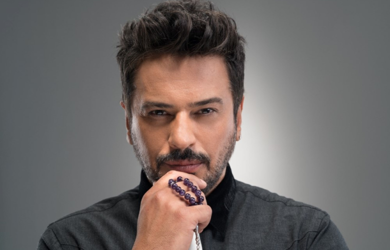 Emre Altuğ'dan sürpriz Türk Sanat Müziği projesi!