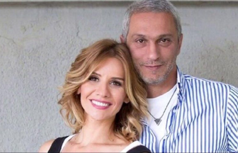 Esra Erol'un eşinden terbiyesiz takipçisine hak ettiği yanıt!
