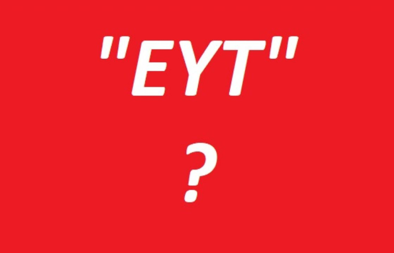 EYT maaşında nisan ihtimali!