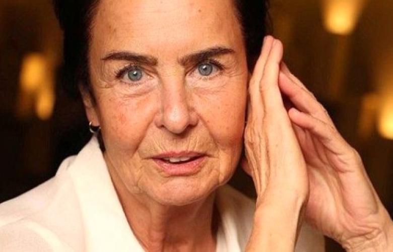 Türk Sineması'nın büyük ustası ameliyat oldu