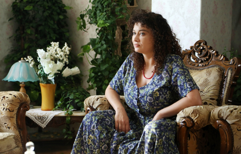 Nurgül Yeşilçay 400 bin TL mi aldı?