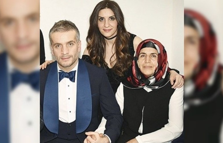 Murat Cemcir’e ikinci büyük şok!