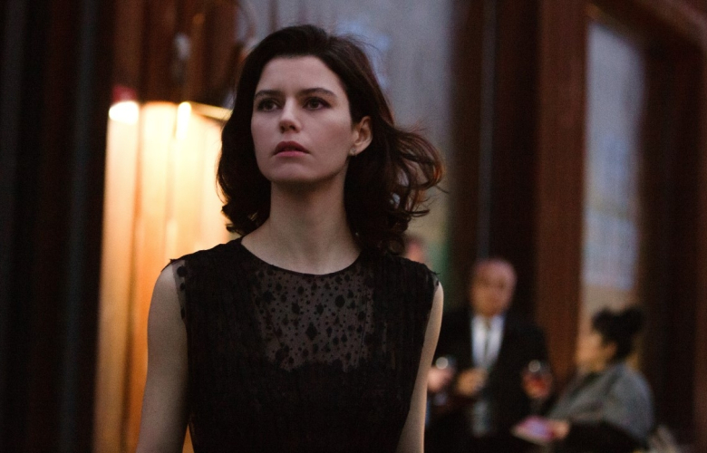 Netflix, Atiye’nin ilk karelerini ve teaser fragmanını paylaştı