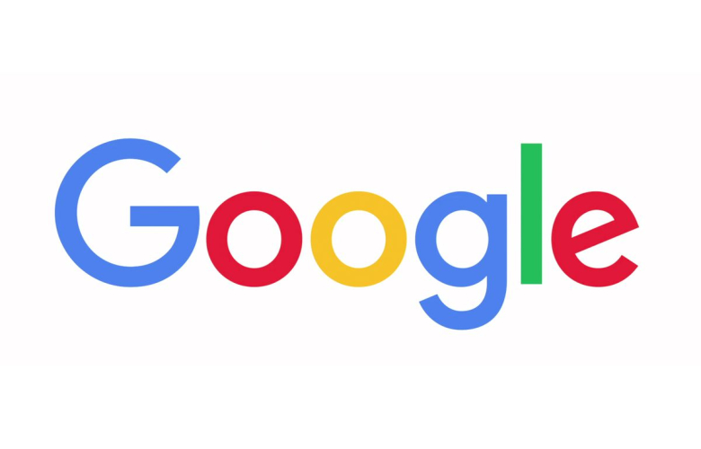 Dünyada ve Türkiye'de "Google"da en çok ne arandığını merak ediyor musunuz? İşte Google'da en çok arananlar!