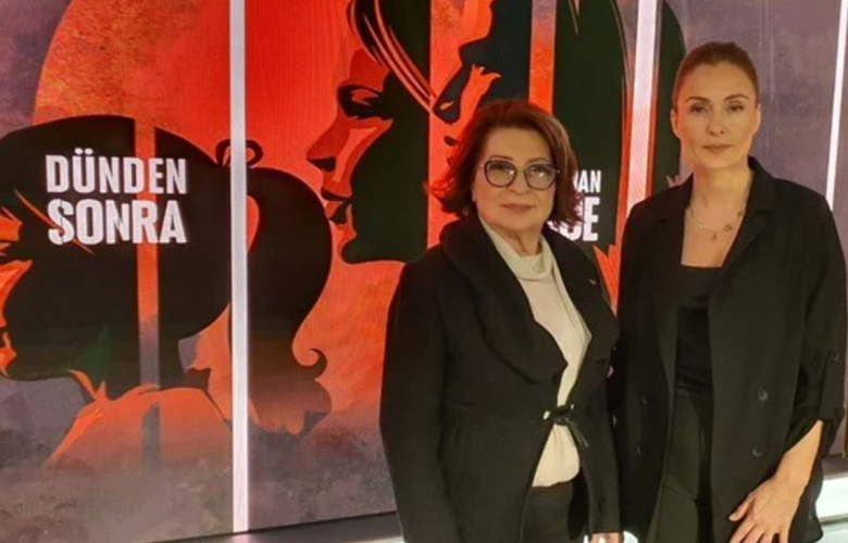 Türkiye'nin en ünlü psikiyatristi sorunlardan uzaklaşmak için öyle bir şey önerdi ki!