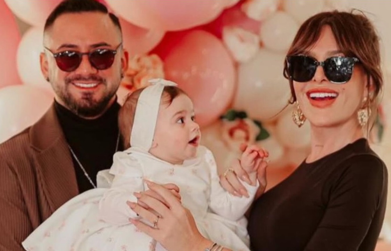 Selin Ciğerci'nin evlat edinme iddialarına net yanıt