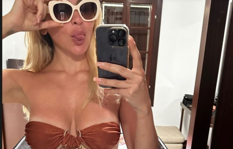 İnstagram'ın yeni hamlesi: Çıplak fotoğraflara filtre geliyor