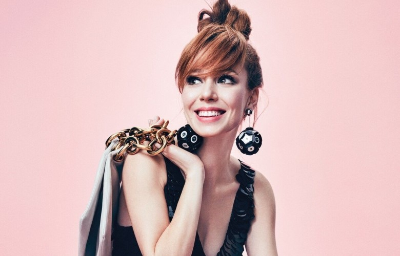 Elçin Sangu'dan "Can Kırıkları" açıklaması!