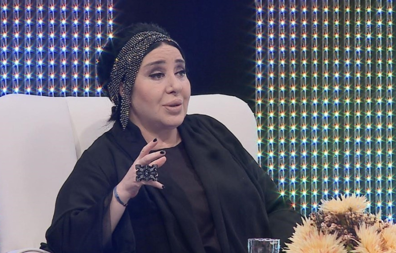 Nur Yerlitaş ameliyattan çıktı!