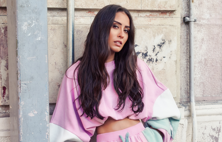 Hande Ünsal "Daha İyi" geliyor