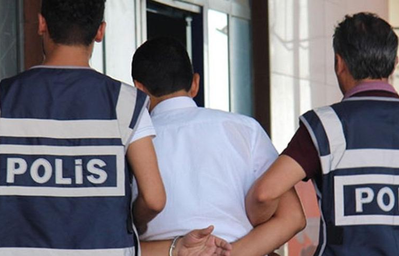Sosyal medya ünlülerine operasyon… Gözaltılar var!