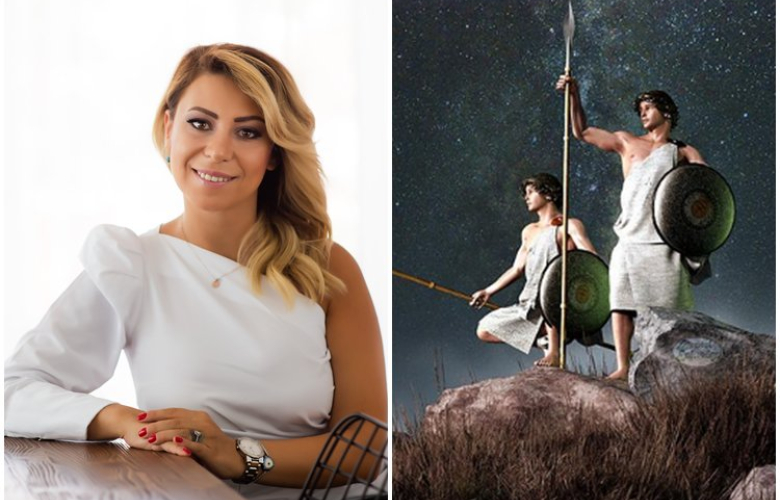 Astrolog Sema Sidar'dan İkizler Burcu'nun 2019 yılı analizi! Aşkta, işte, sağlık alanında İkizler Burcu'nu neler bekliyor?
