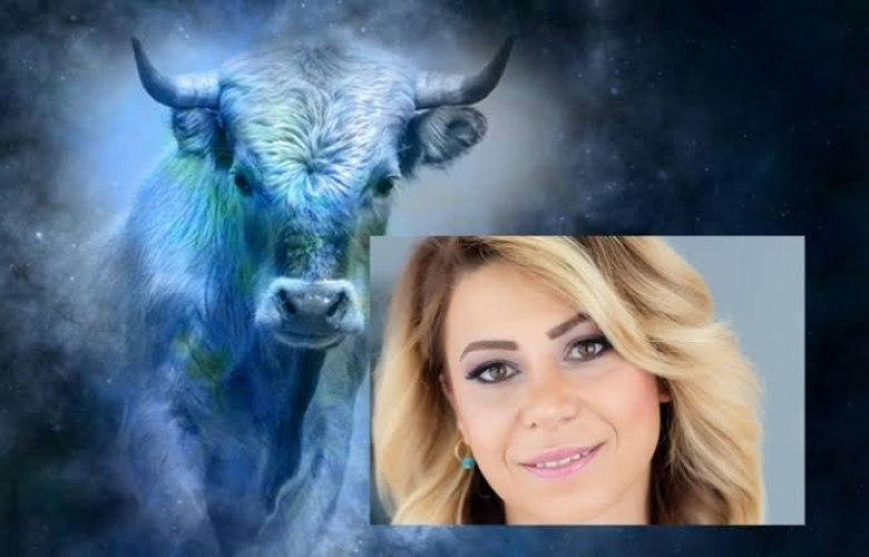 Astrolog Sema Sidar'dan 18 Nisan haftası Astroloji gündemi: Pazartesi sendromu yaşamaya fırsat kalmayacak!!! 