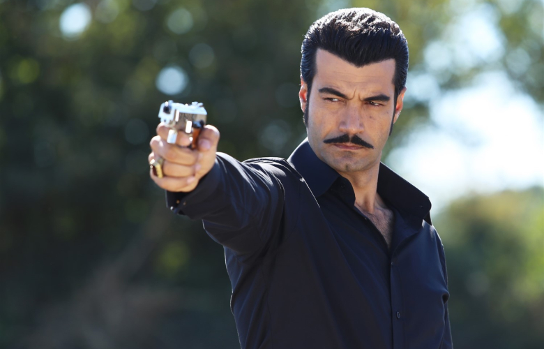 "Bir Zamanlar Çukurova"da bu gece neler yaşanacak? Savaş başlıyor!