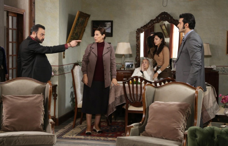 HATIRLAMAK İSTEYENLER VE YENİ BAŞLAYACAKLAR İÇİN ‘BİR ZAMANLAR ÇUKUROVA’ REHBERİ!