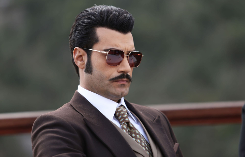 Demir Yaman, Züleyha ve Müjgan'ı ölüme mi yolladı?