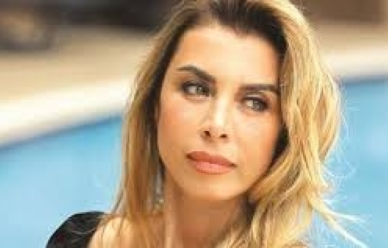Sen Çal Kapımı’nın Aydan Bolat’ı Neslihan Yeldan: "“Moda tasarımcısı olma hayalleri ile yola çıkıp ...."