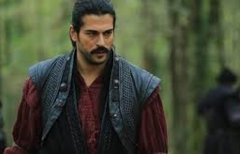 BURAK ÖZÇİVİT Doğum günü için bağış istedi